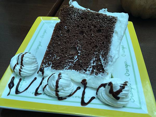 IMG_8988.JPG IMG_8988.JPG