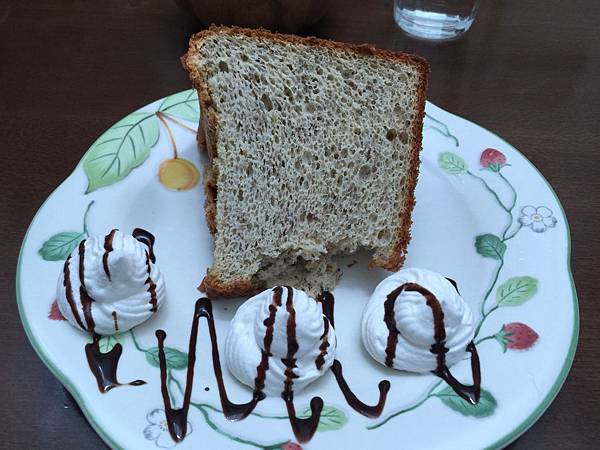 IMG_8989.JPG IMG_8989.JPG