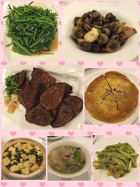 IMG_8986.JPG IMG_8986.JPG