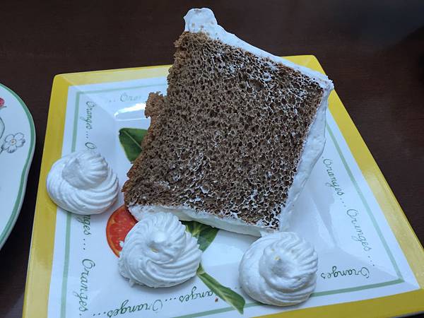 IMG_8991.JPG IMG_8991.JPG