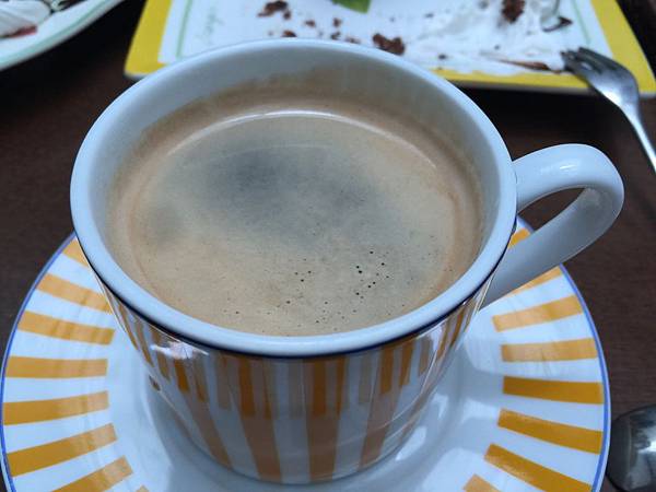 IMG_8995.JPG IMG_8995.JPG