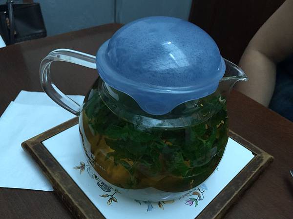 IMG_8997.JPG IMG_8997.JPG