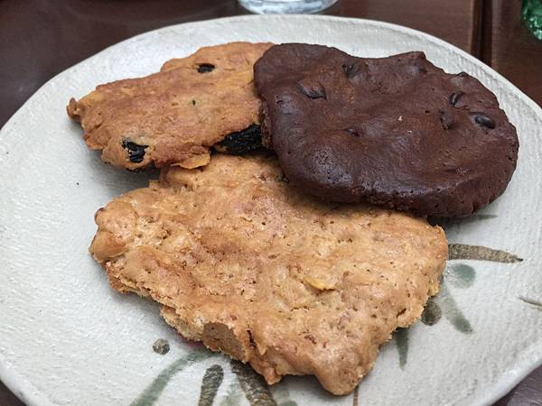 IMG_8998.JPG IMG_8998.JPG