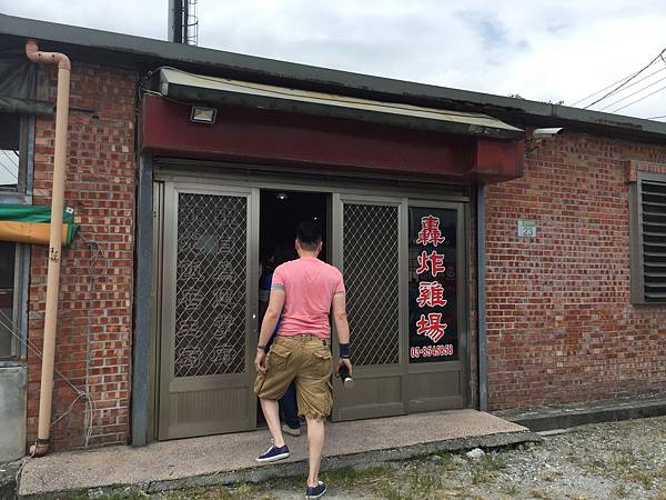 IMG_9523.JPG IMG_9523.JPG