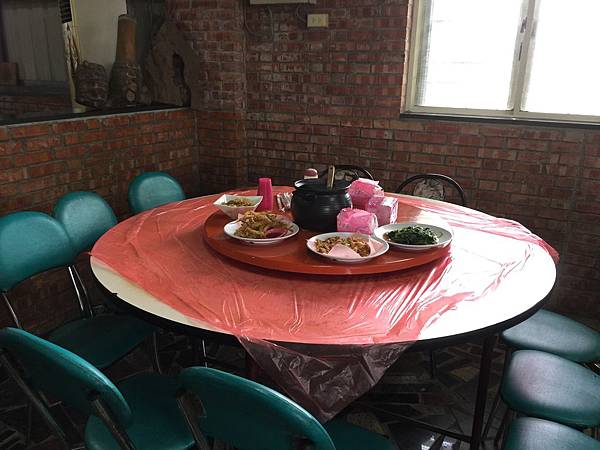 IMG_9524.JPG IMG_9524.JPG