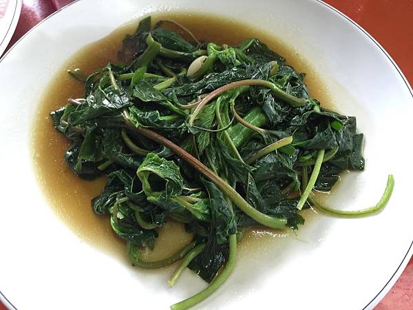 有機野菜 有機野菜