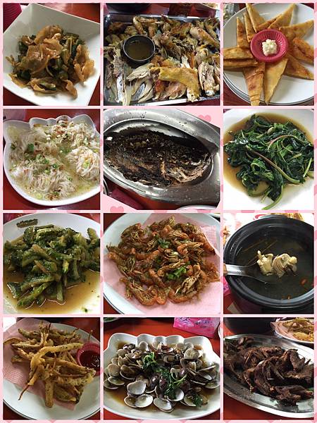 IMG_9543.JPG IMG_9543.JPG