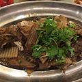 翻車魚肉