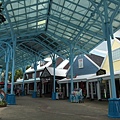 IMG_9489.JPG