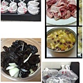照片 001.jpg