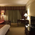 IMG_9422.JPG