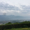 IMG_9469.JPG