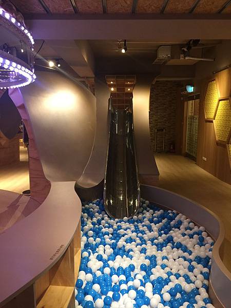 照片 002.jpg 照片 002.jpg