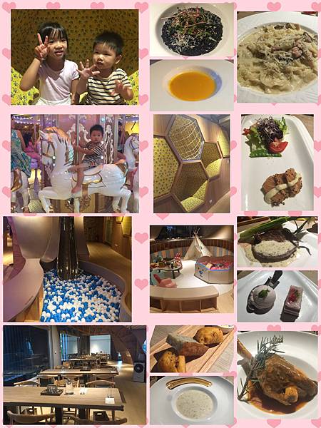 照片 001.jpg 照片 001.jpg