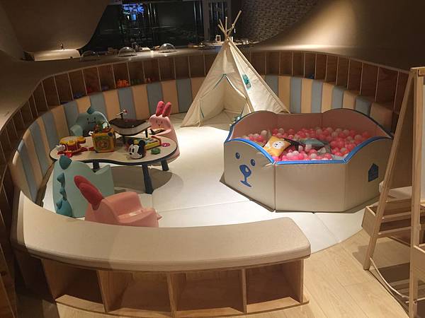 照片 003.jpg 照片 003.jpg