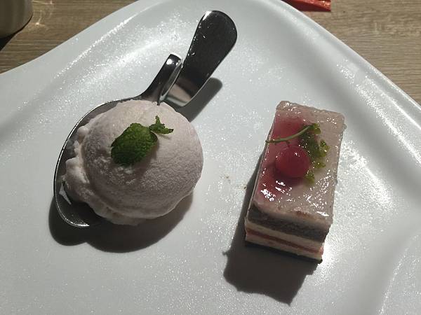 照片 005.jpg 照片 005.jpg