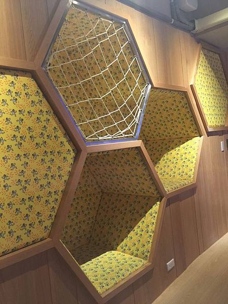 照片 004.jpg 照片 004.jpg