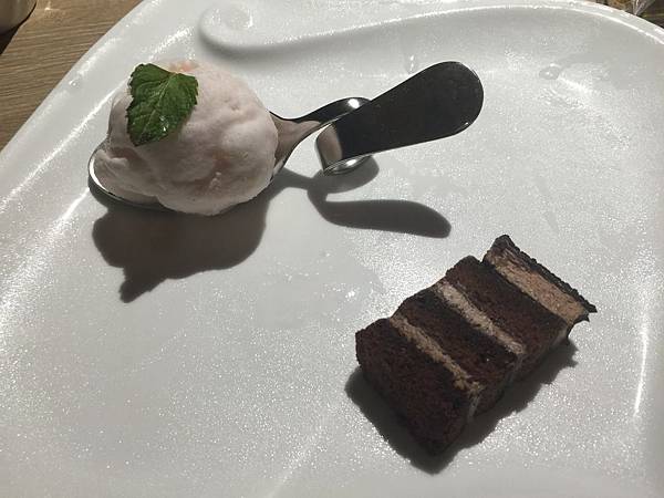 照片 006.jpg 照片 006.jpg