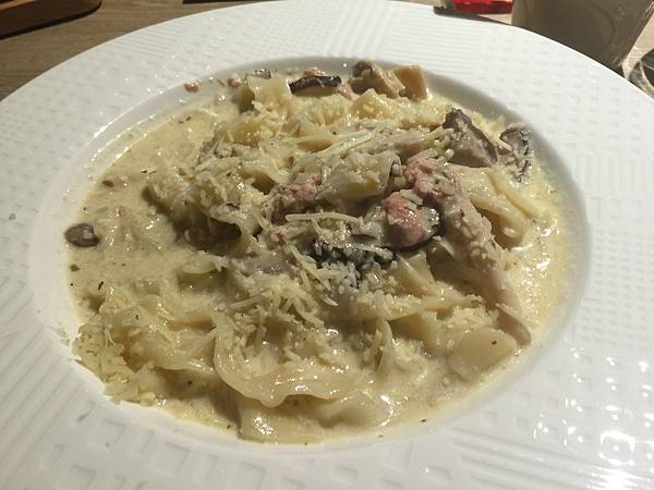 照片 011.jpg 照片 011.jpg