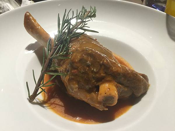 照片 007.jpg 照片 007.jpg