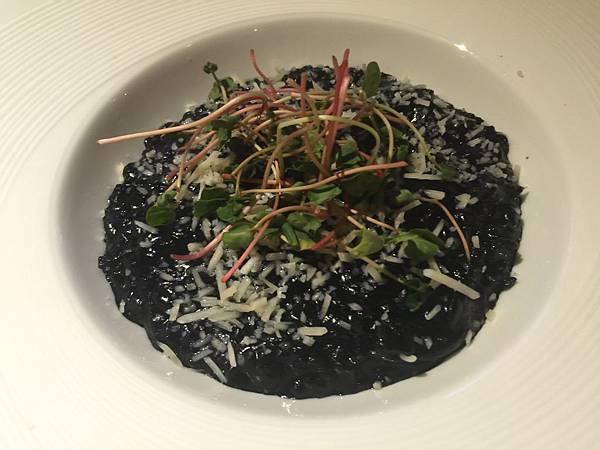 照片 009.jpg 照片 009.jpg