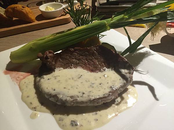 照片 013.jpg 照片 013.jpg