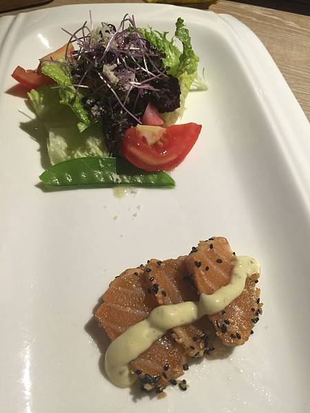 照片 022.jpg 照片 022.jpg