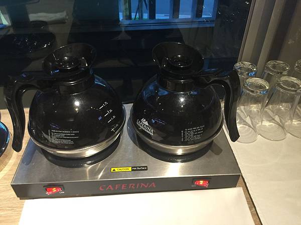 照片 025.jpg 照片 025.jpg