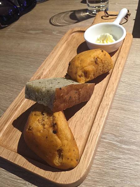 照片 028.jpg 照片 028.jpg