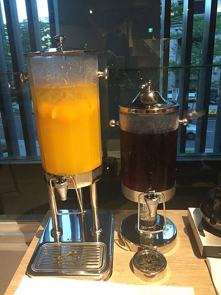 照片 026.jpg 照片 026.jpg