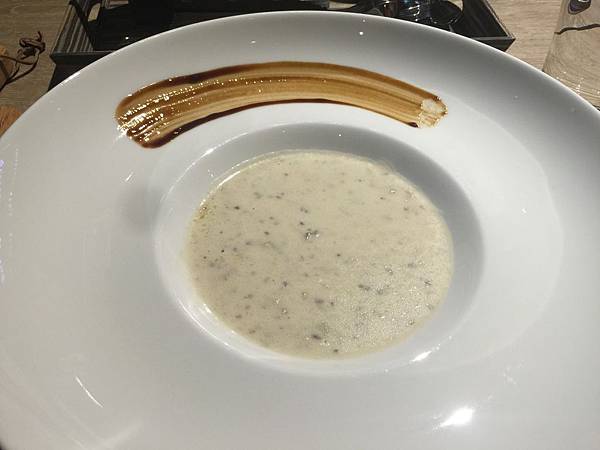 照片 029.jpg 照片 029.jpg