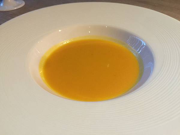 照片 031.jpg 照片 031.jpg