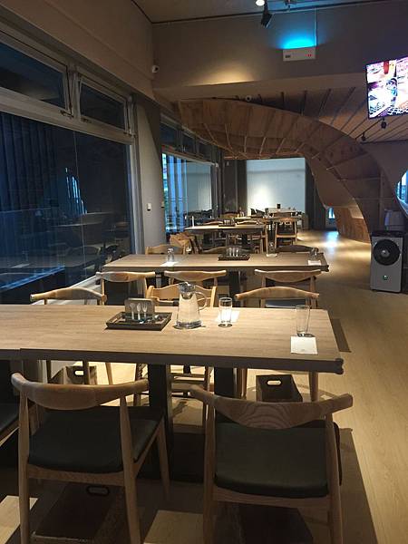 照片 035.jpg 照片 035.jpg