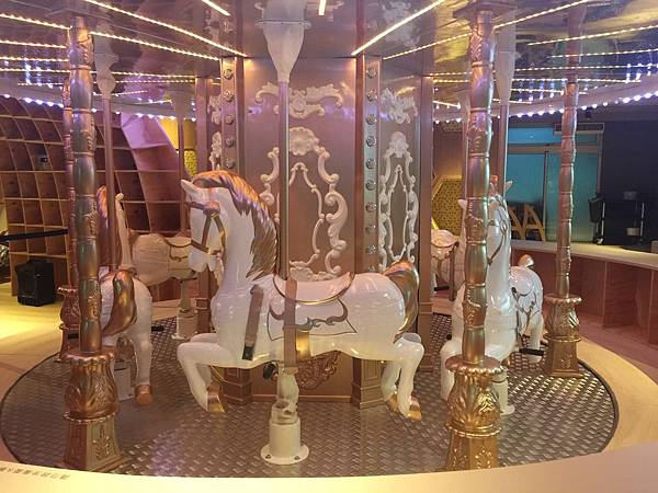 照片 036.jpg 照片 036.jpg