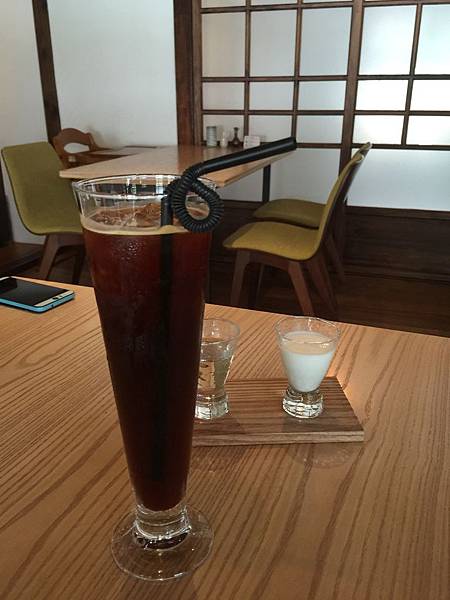 蜜香紅茶 蜜香紅茶