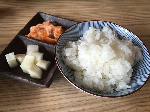 照片 007.jpg 照片 007.jpg