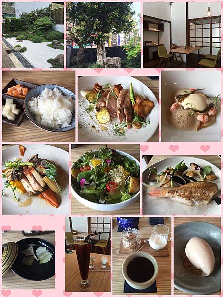 照片 001.jpg 照片 001.jpg