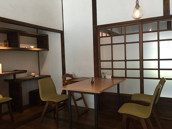 照片 015.jpg 照片 015.jpg