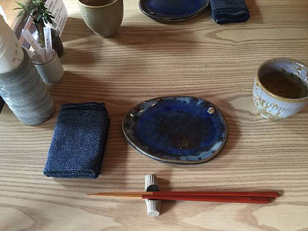 照片 027.jpg 照片 027.jpg