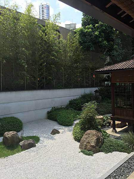 照片 028.jpg 照片 028.jpg