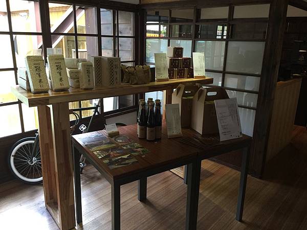 照片 039.jpg 照片 039.jpg