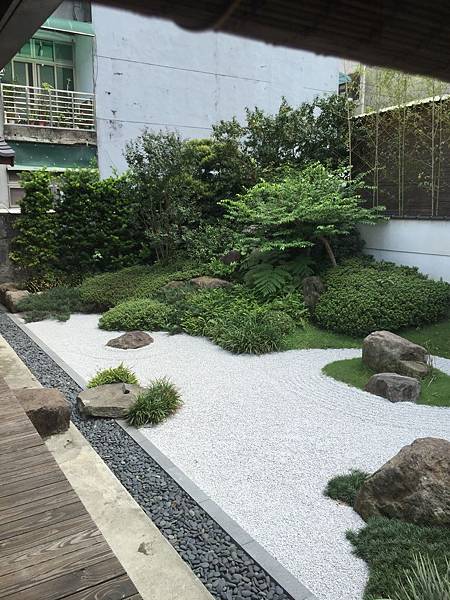 照片 042.jpg 照片 042.jpg