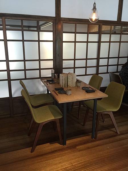 照片 043.jpg 照片 043.jpg