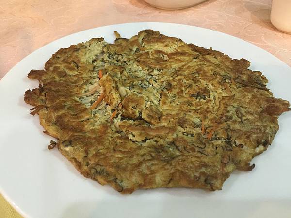 IMG_9805.JPG IMG_9805.JPG