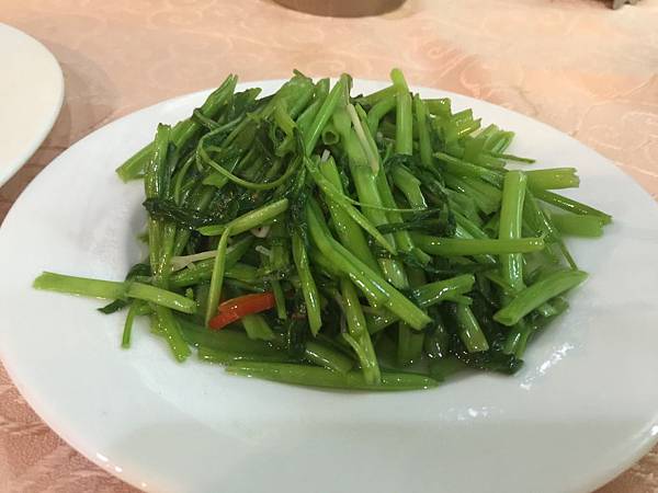 IMG_9807.JPG IMG_9807.JPG