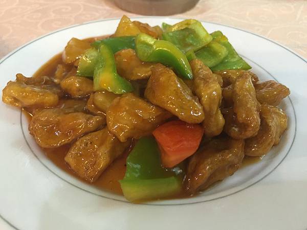 IMG_9809.JPG IMG_9809.JPG