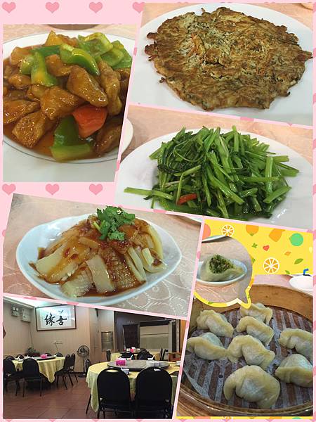 IMG_9816.JPG IMG_9816.JPG