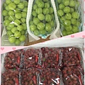 照片 001.jpg
