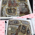 照片 004.jpg