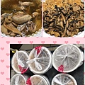 照片 043.jpg
